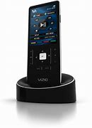 Image result for Full Touch Remote Control Panel