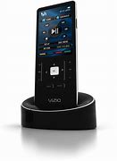 Image result for Touch Screen TV Remote Control