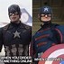 Image result for Captain America Funny Quotes