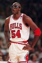Image result for Grant NBA Player