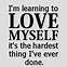 Image result for Amazing Quotes Love Yourself