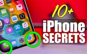 Image result for Secret Apple Phone