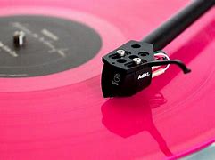 Image result for Hi-End Turntables