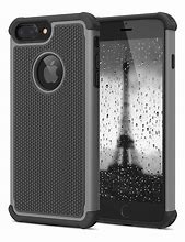 Image result for Destiny 2 Case iPhone 8 Plus