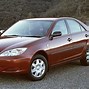 Image result for Super Dirty 04 Camry