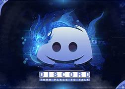 Image result for Discord Live Wallpaper