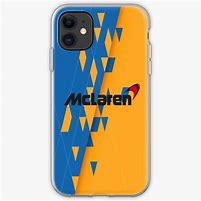 Image result for McLaren Phone Holder