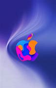 Image result for Cute iOS Apple Logo