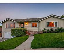 Image result for 1700 W. Hillsdale Blvd., San Mateo, CA 94402 United States