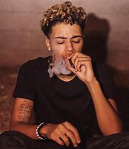 Image result for Lucas Coly Instagram