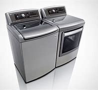 Image result for Top Load Washer and Dryer Set