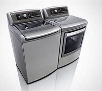 Image result for Expensive Washing Machine