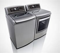 Image result for LG Laundry Washing Machine