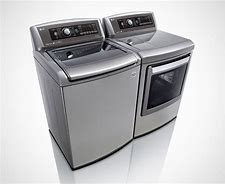 Image result for LG Stackable Washer and Dryer