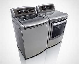 Image result for Top Loader Dryer