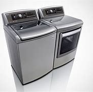 Image result for Show Pictures All Counter Weight On LG Front Load Washer