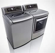 Image result for LG Washers and Dryers Front-Loading