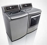 Image result for Top Rated Front Load Washers