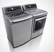 Image result for New LG Washer Dryer Combo