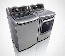 Image result for Best Washer and Dryer