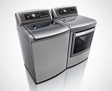 Image result for lg front loading washers