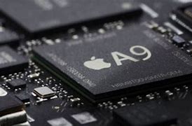 Image result for Apple Mobile Processors