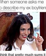 Image result for Remove Ex From FB Account Meme