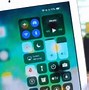 Image result for iPhone X iOS 12 without Apps Image