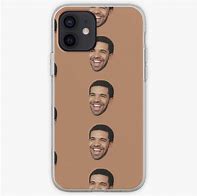 Image result for Drake Charged iPhone 11