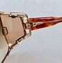 Image result for Cazal Reading Glasses