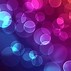 Image result for Simple Bubble Background
