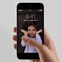 Image result for GB of iPhone 12 Black