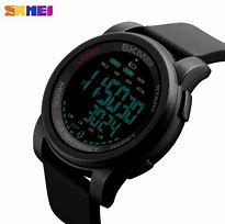 Image result for DigitalSports Watches for Men