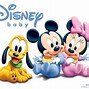 Image result for Baby Mickey Mouse Background