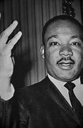 Image result for Martin Luther King Selma March