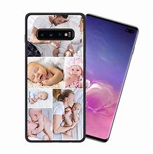 Image result for Custom Photo Phone Cover and Cases for Galaxy S10
