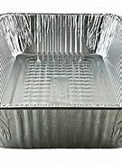 Image result for Aluminum Deep Foil Pans