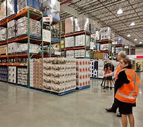 Image result for About Costco Wholesale