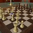 Image result for Chess Board Layout Print