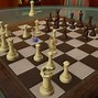 Image result for Basic Chess Pieces