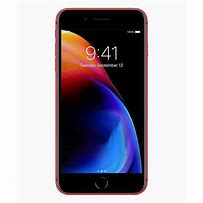 Image result for iPhone 8 Plus 256GB Verizon