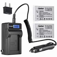 Image result for Canon PowerShot SD800 Is Battery Charger