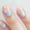 Image result for Pastel Galaxy Aesthetic