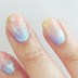 Image result for Pastel Galaxy Backdrops