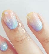 Image result for Pastel Galaxy Watercolor