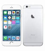 Image result for Jual iPhone 6