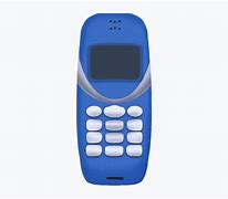 Image result for Best Big Button Phone for Elderly