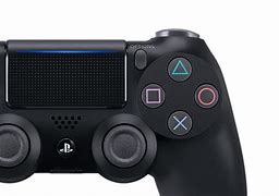 Image result for New PlayStation PS4 Controller