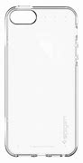 Image result for iPhone X Case Slim Armor CS SPIGEN