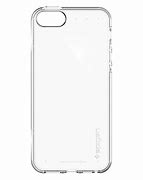 Image result for iPhone 5S Case SPIGEN Tough Armor